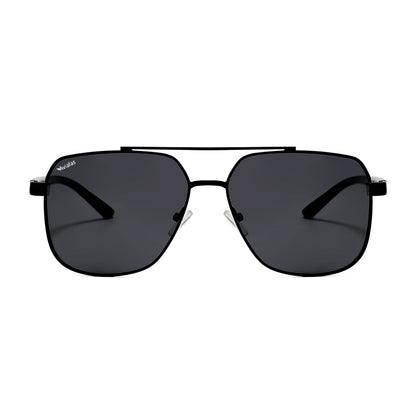 Avialas Owen Sunglasses