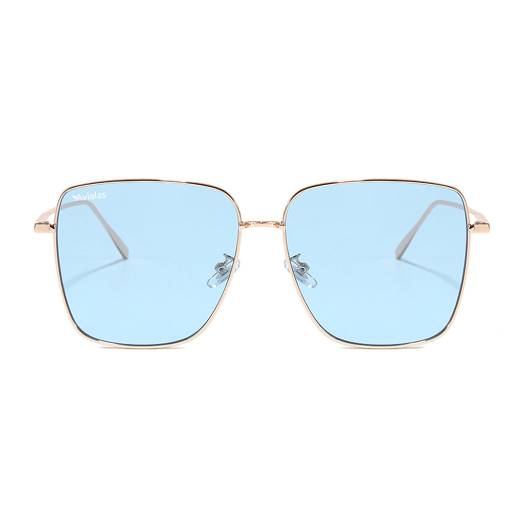 Avialas Opal Sunglasses