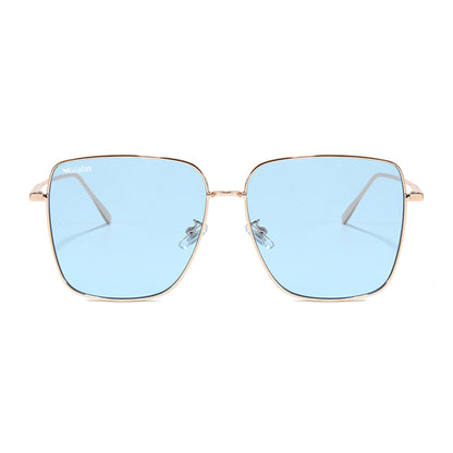 Avialas Opal Sunglasses