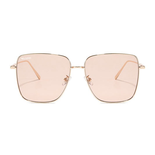 Avialas Gillian Sunglasses