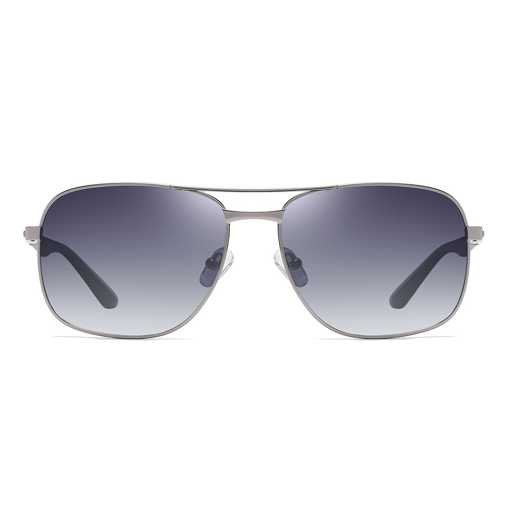 Avialas Kraz Sunglasses