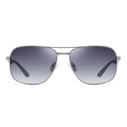 Avialas Kraz Sunglasses