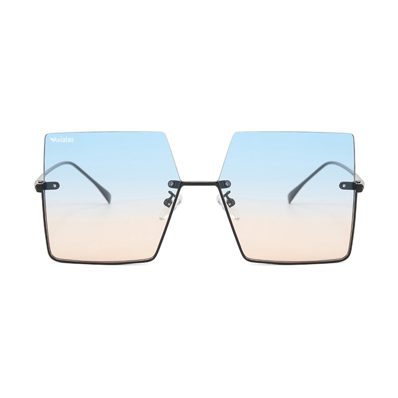 Avialas Kwan Sunglasses