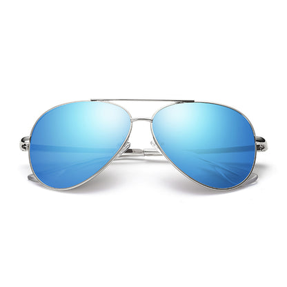 Avialas Rosella Sunglasses