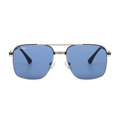 Avialas Andrea Sunglasses