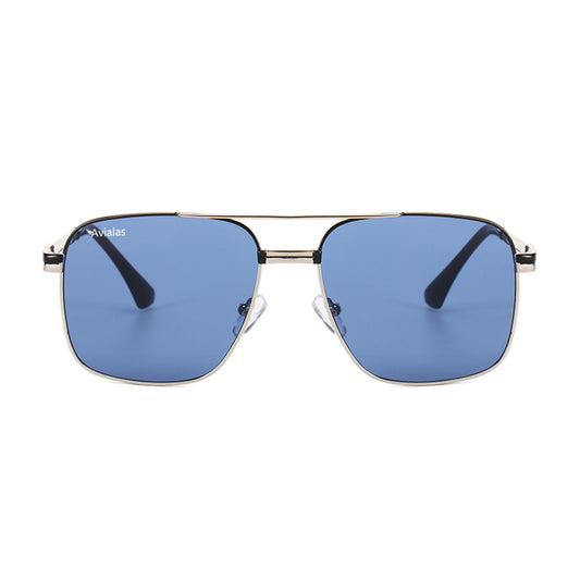 Avialas Andrea Sunglasses