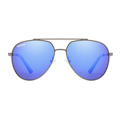 Avialas Dean Sunglasses