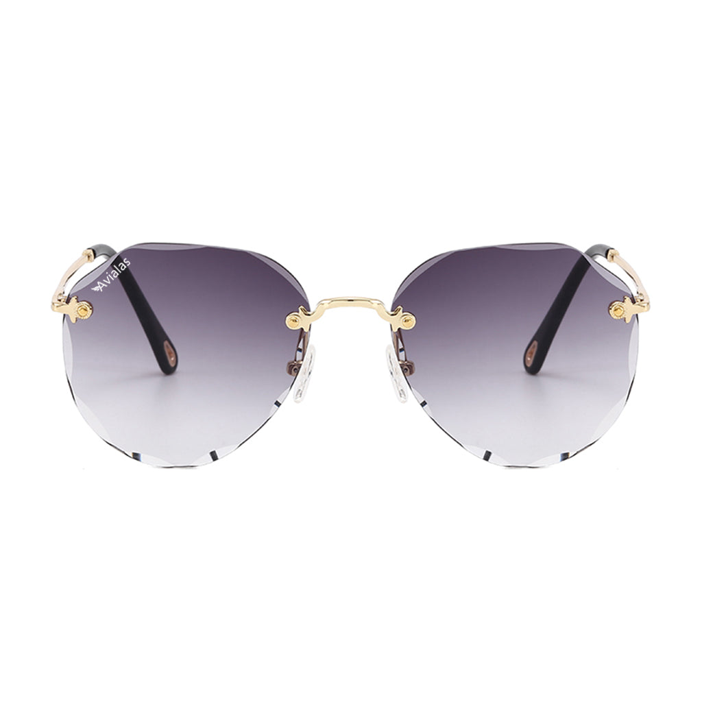 Avialas Agatha Sunglasses