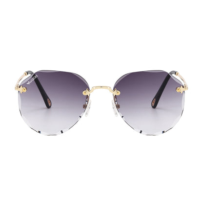 Avialas Agatha Sunglasses