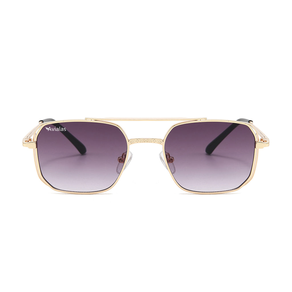 Avialas Eliette Sunglasses