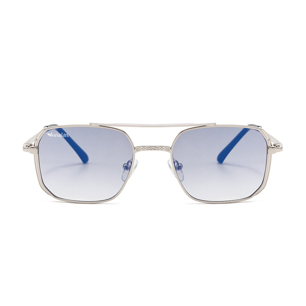 Avialas Alexandre Sunglasses