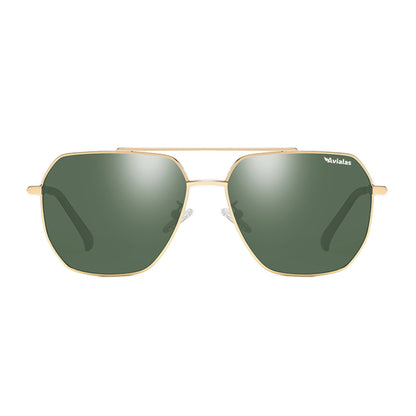 Avialas Antoine Sunglasses