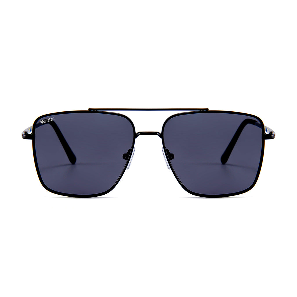 Avialas Connor Sunglasses