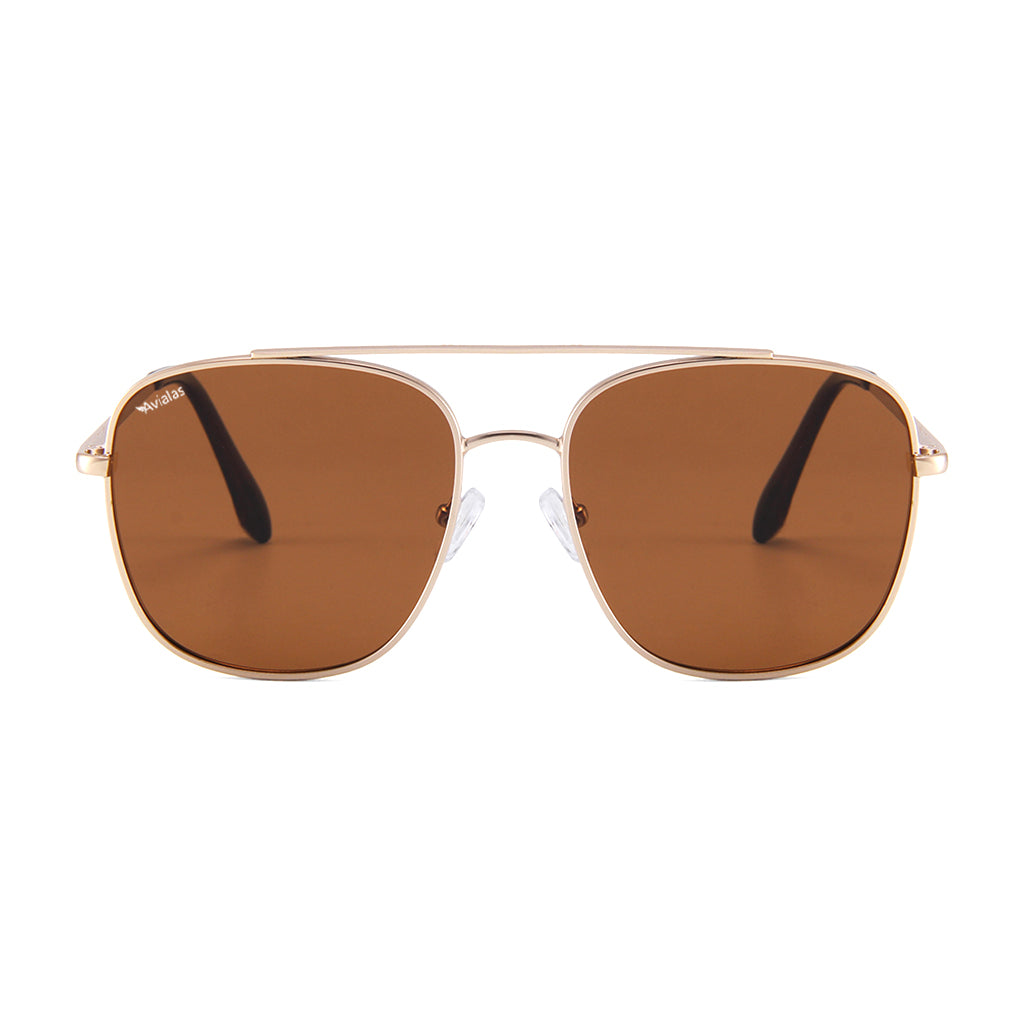 Avialas Marcus Sunglasses