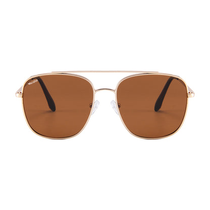 Avialas Marcus Sunglasses