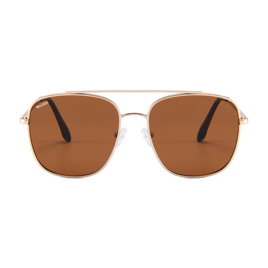 Avialas Marcus Sunglasses