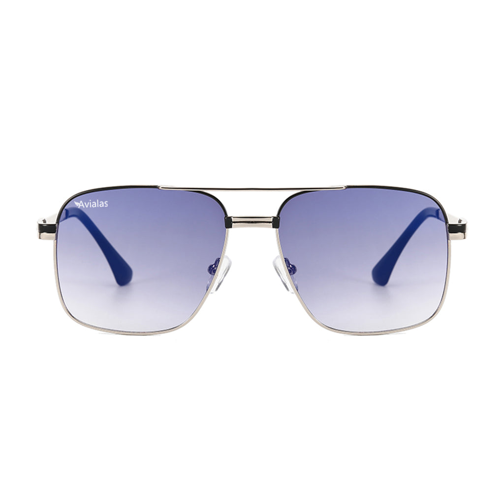 Avialas Giotto Sunglasses