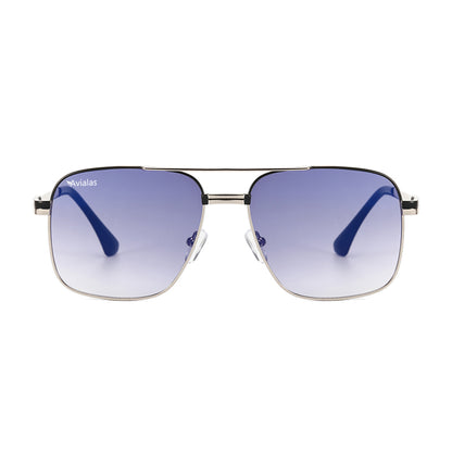 Avialas Giotto Sunglasses