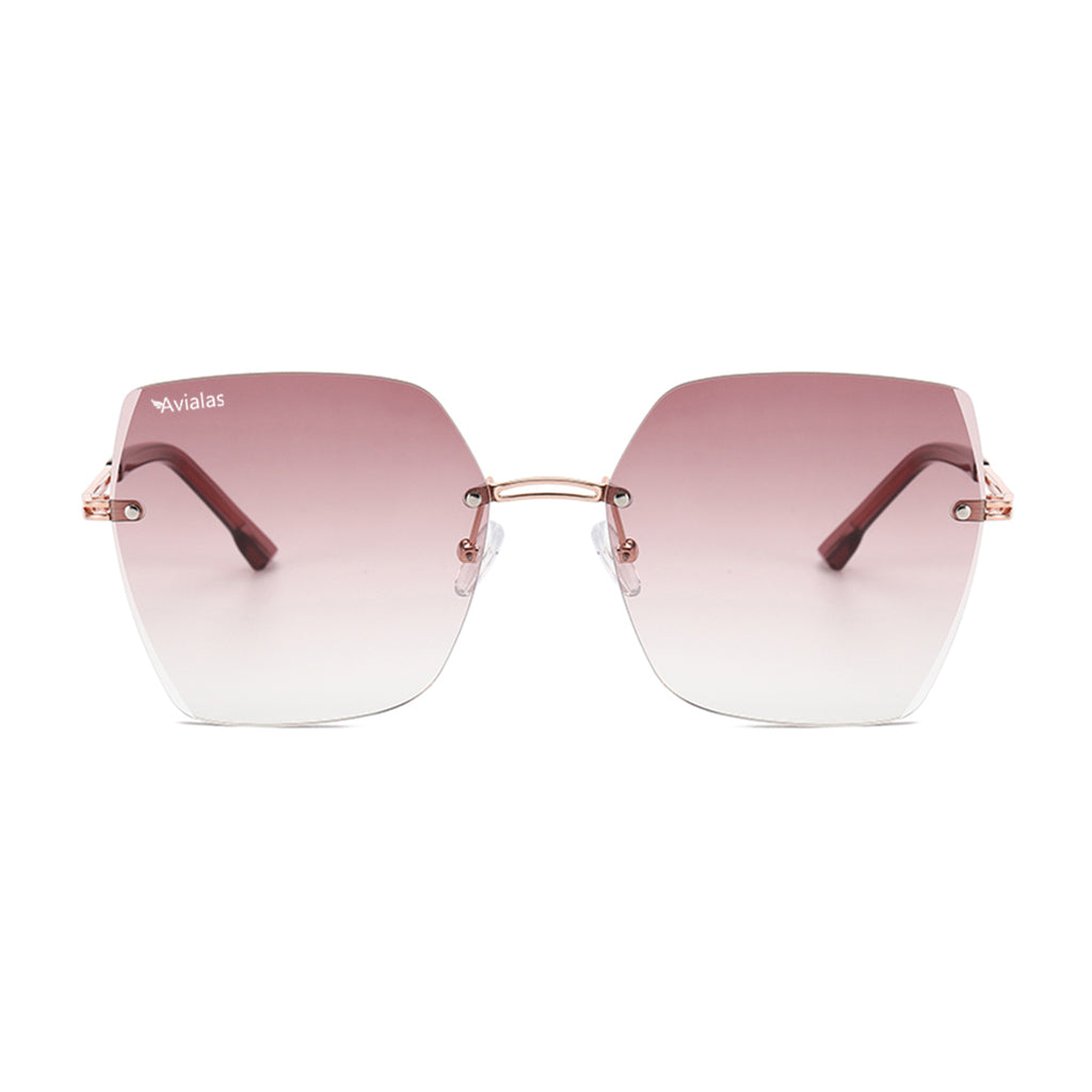 Avialas Kristen Sunglasses