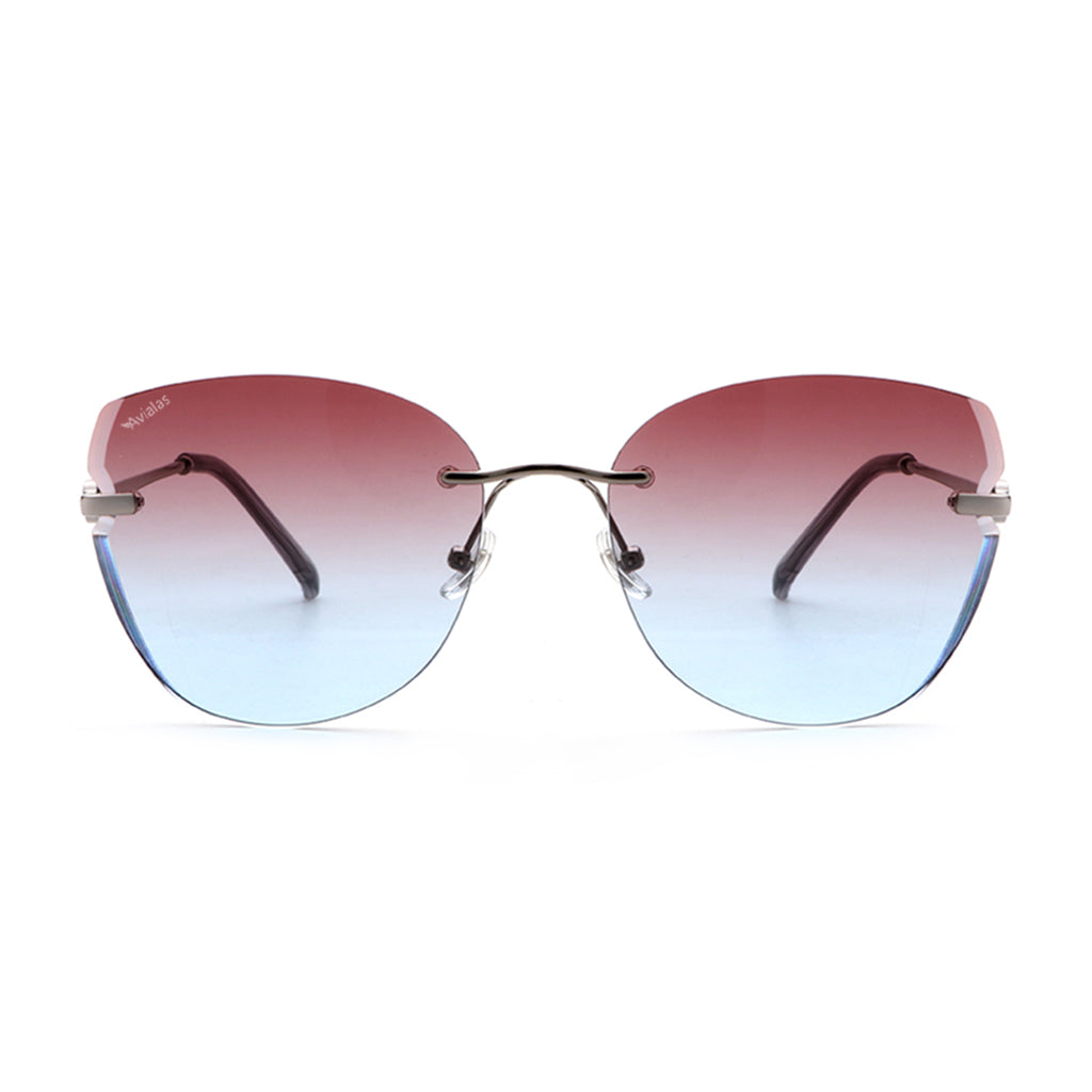 Avialas Alamo Sunglasses