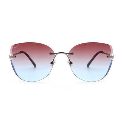 Avialas Alamo Sunglasses