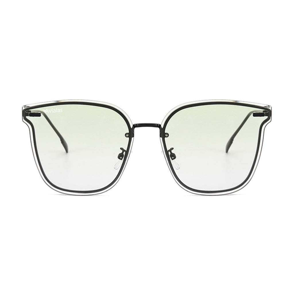 Avialas Colette Sunglasses