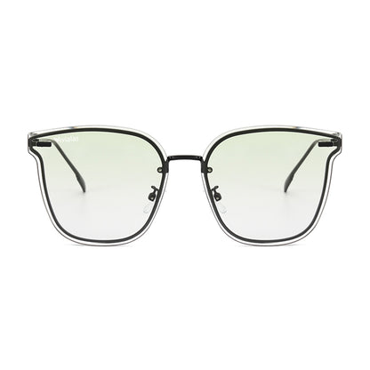 Avialas Colette Sunglasses