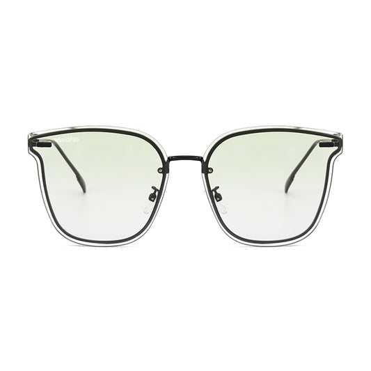 Avialas Colette Sunglasses