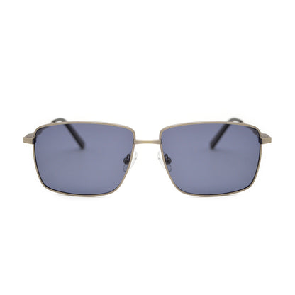 Avialas Franco Sunglasses