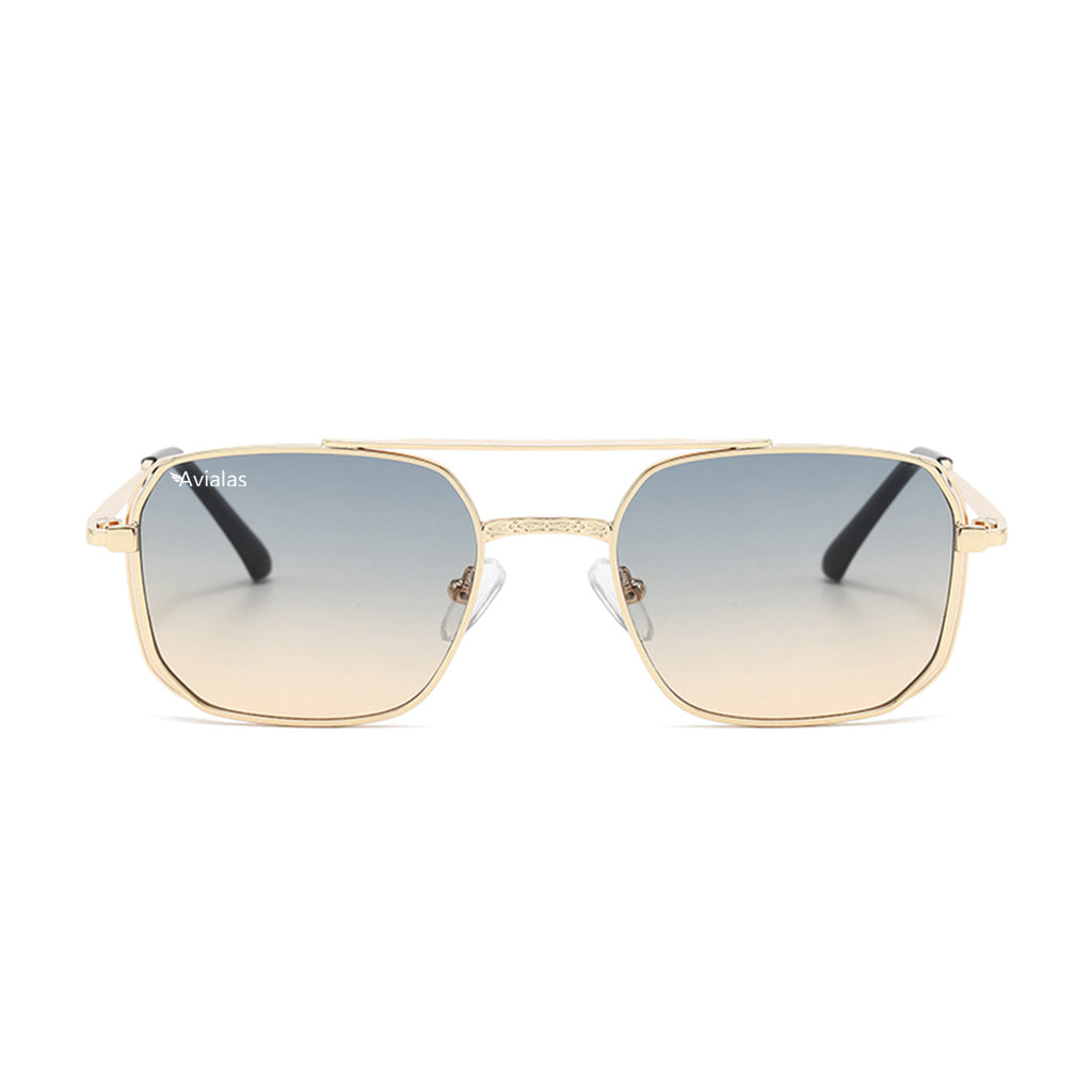 Avialas Joyce Sunglasses