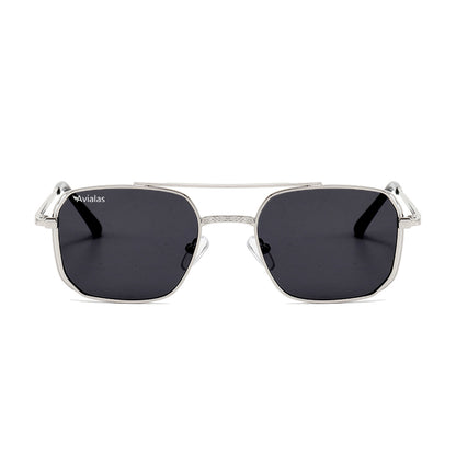 Avialas Biagio Sunglasses