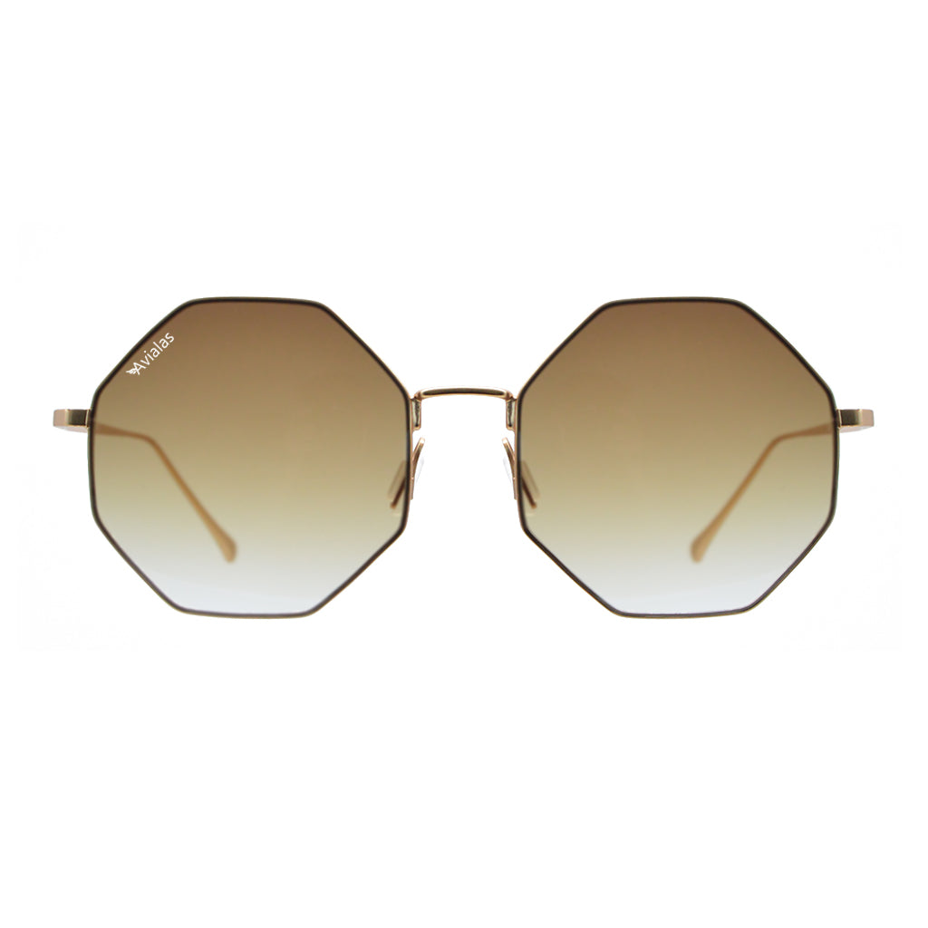 Avialas Ethan Sunglasses