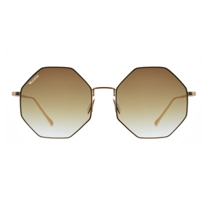 Avialas Ethan Sunglasses