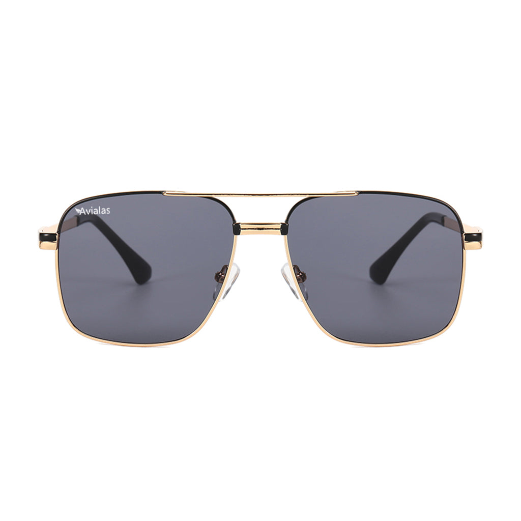 Avialas Taddeo Sunglasses