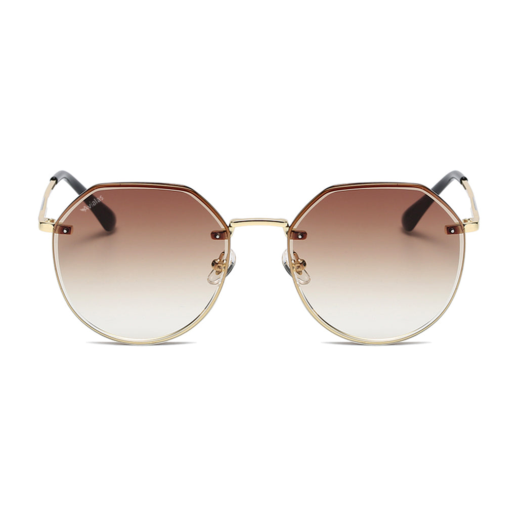 Avialas Bunnell Sunglasses