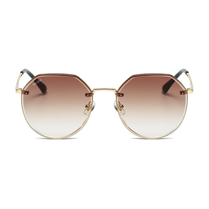 Avialas Bunnell Sunglasses