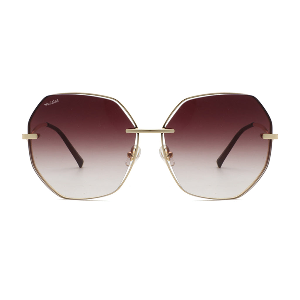 Avialas Celest Sunglasses