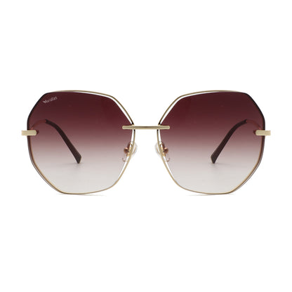 Avialas Celest Sunglasses