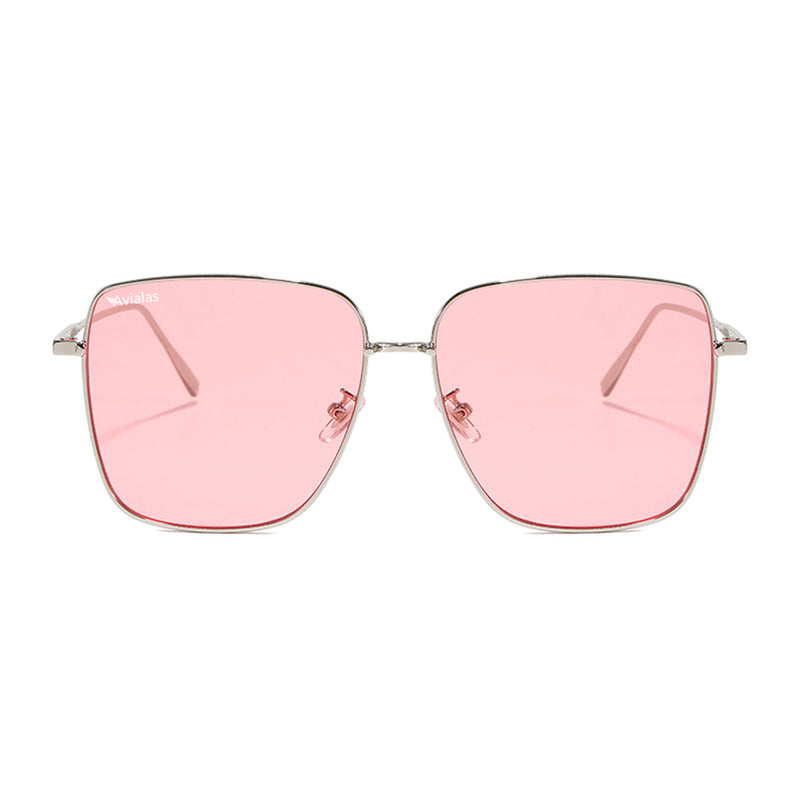 Avialas Fern Sunglasses