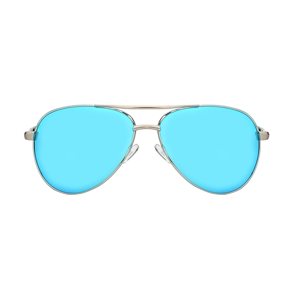 Avialas Bruno Sunglasses