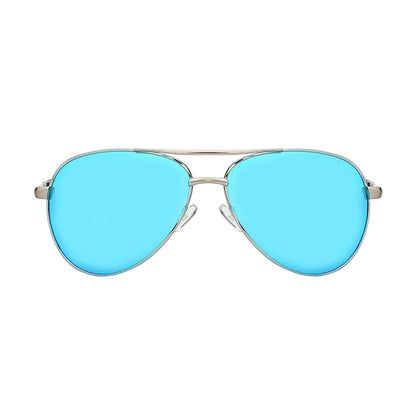 Avialas Bruno Sunglasses