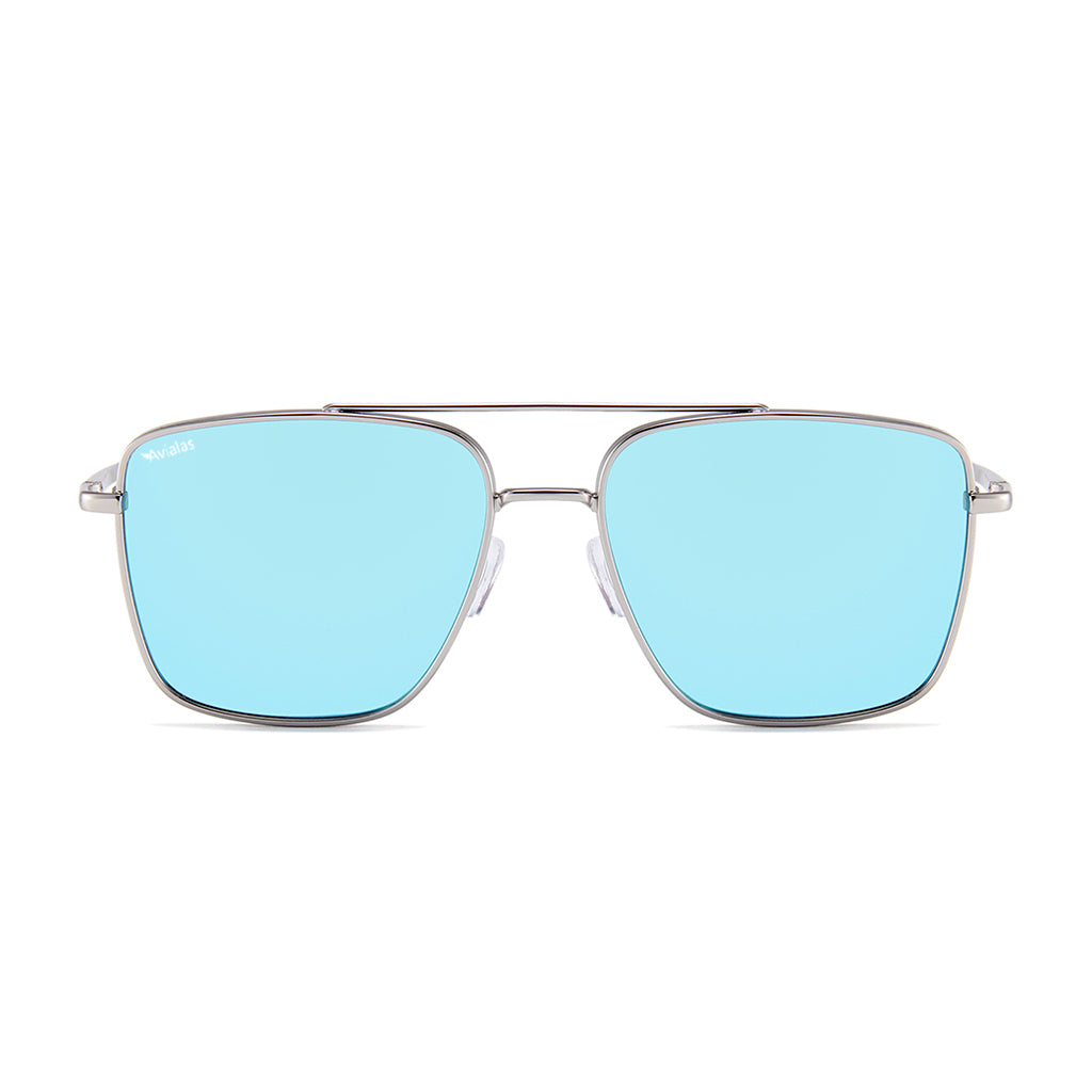 Avialas Sahara Sunglasses