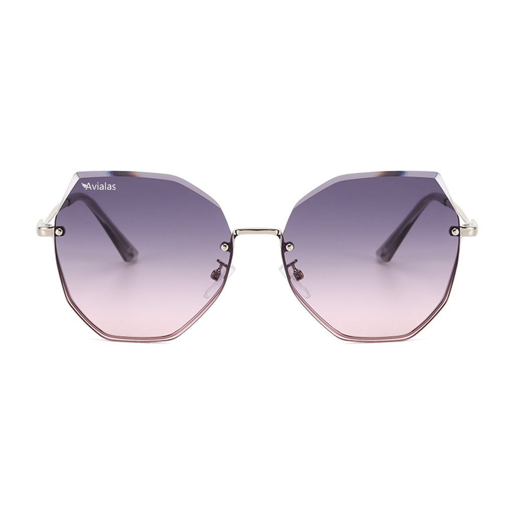 Avialas Anais Sunglasses