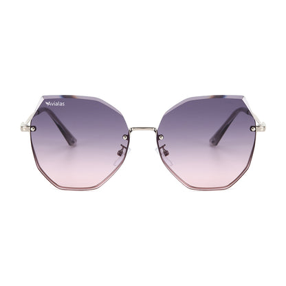 Avialas Anais Sunglasses