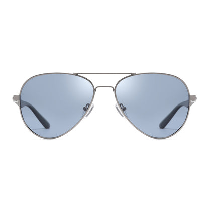 Avialas Hoggar Sunglasses