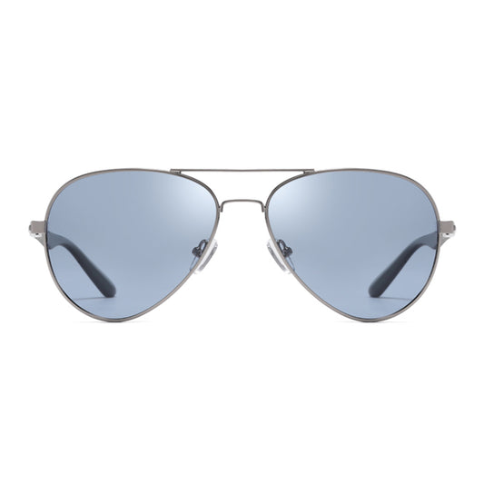 Avialas Hoggar Sunglasses