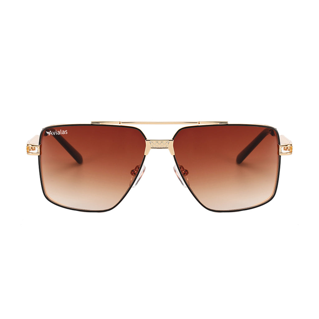 Avialas Grayson Sunglasses