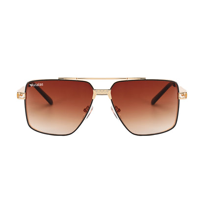 Avialas Grayson Sunglasses