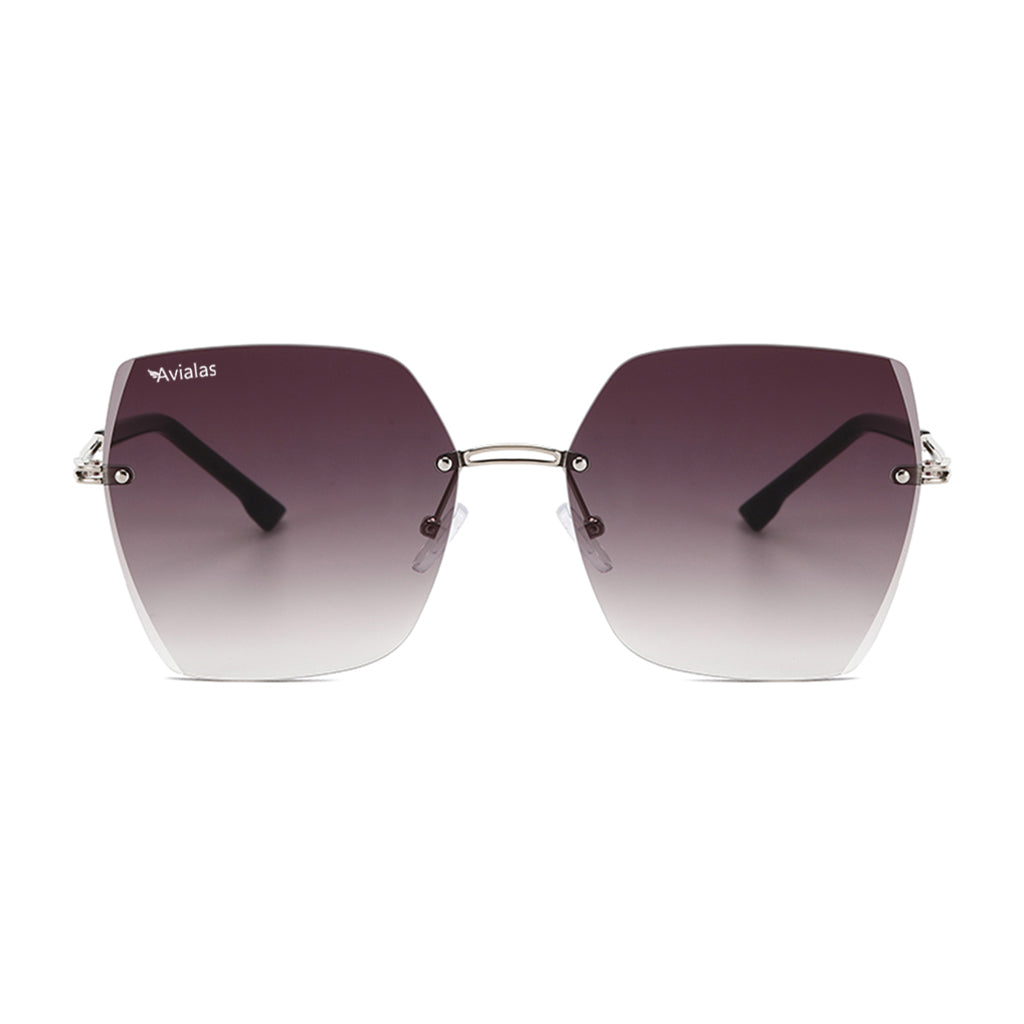 Avialas Helena Sunglasses