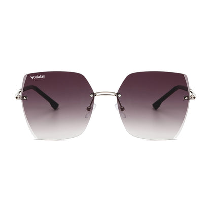 Avialas Helena Sunglasses